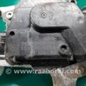 ФОТО піддон механізму двірників для Subaru Impreza WRX Киев