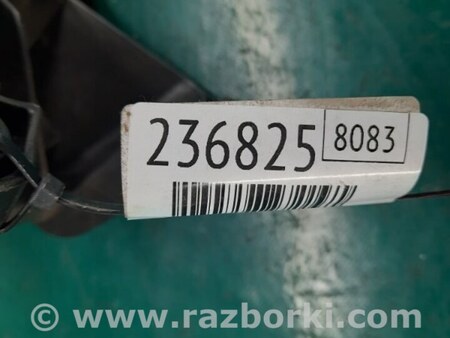 ФОТО Педаль газу для Hyundai Sonata NF (09.2004-10.2010) Киев