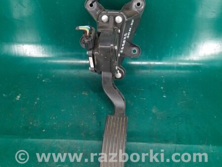 ФОТО Педаль газу для Hyundai Sonata NF (09.2004-10.2010) Киев