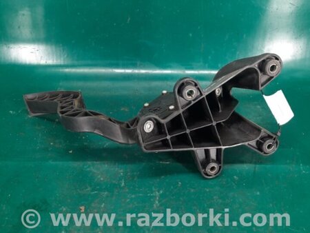 ФОТО Педаль газу для Hyundai Sonata NF (09.2004-10.2010) Киев