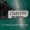 ФОТО Педаль газу для Hyundai Sonata NF (09.2004-10.2010) Киев