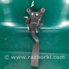 ФОТО Педаль газу для Hyundai Sonata NF (09.2004-10.2010) Киев