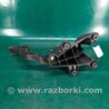 ФОТО Педаль газу для Hyundai Sonata NF (09.2004-10.2010) Киев
