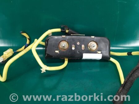 ФОТО Подушка безпеки в сидінні для Acura MDX YD1 (2000-2006) Киев