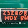 ФОТО Подушка безпеки в сидінні для Acura MDX YD1 (2000-2006) Киев