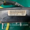 ФОТО Подушка безпеки в сидінні для Acura MDX YD1 (2000-2006) Киев