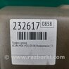 ФОТО плафон салону для Acura MDX YD1 (2000-2006) Киев
