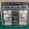 ФОТО плафон салону для Acura MDX YD1 (2000-2006) Киев
