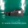 Підлокітник Subaru Impreza WRX