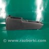 ФОТО Підлокітник для Subaru Impreza WRX Киев
