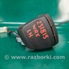 ФОТО Кнопки руля для Subaru Impreza WRX Киев