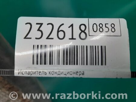 ФОТО Випарник кондиціонера для Acura MDX YD1 (2000-2006) Киев