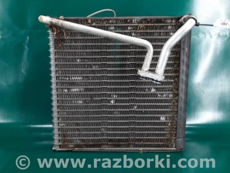 ФОТО Випарник кондиціонера для Acura MDX YD1 (2000-2006) Киев