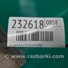ФОТО Випарник кондиціонера для Acura MDX YD1 (2000-2006) Киев