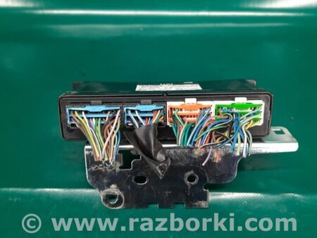 ФОТО Блок електронний для Subaru Impreza WRX Киев