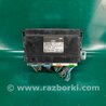 Блок електронний Subaru Impreza WRX