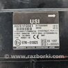 ФОТО Блок електронний для Subaru Impreza WRX Киев