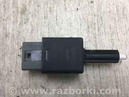 ФОТО Датчик для KIA Forte YD (2012-) Киев