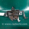 ФОТО Замок капота для Hyundai Sonata NF (09.2004-10.2010) Киев