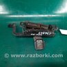 ФОТО Замок капота для Hyundai Sonata NF (09.2004-10.2010) Киев