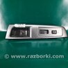 Кнопка стеклоподъемника дверная Subaru Impreza WRX
