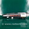 ФОТО Кнопка стеклоподъемника дверная для Subaru Impreza WRX Киев