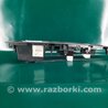 ФОТО Кнопка стеклоподъемника дверная для Subaru Impreza WRX Киев