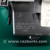 ФОТО Кнопка стеклоподъемника дверная для Subaru Impreza WRX Киев
