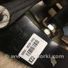 ФОТО Утилізація для KIA Forte YD (2012-) Киев