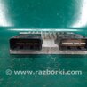 ФОТО Блок керування двигуном для Hyundai Sonata NF (09.2004-10.2010) Киев