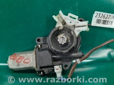 ФОТО Моторчик склопідйомника для Acura MDX YD1 (2000-2006) Киев