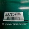 ФОТО Радіатор основний для Toyota Yaris (05-11) Киев