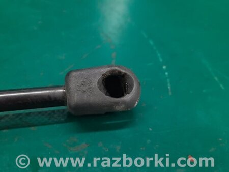 ФОТО Амортизатор кришки багажника для Hyundai Sonata NF (09.2004-10.2010) Киев
