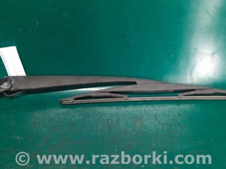 ФОТО Повідець склоочисника задній для Acura MDX YD2 (2006-2012) Киев