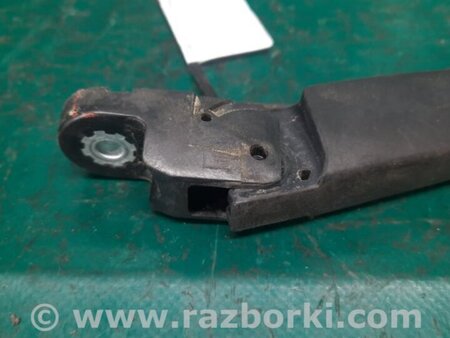 ФОТО Повідець склоочисника задній для Acura MDX YD2 (2006-2012) Киев