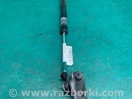 ФОТО Амортизатор капоту для Subaru Impreza WRX Киев