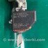 ФОТО Замок запалювання для Honda Crosstour (2009-2015) Киев