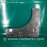 Скринька інструментальна Ford Focus 3 (01.2010 - 03.2018)