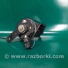ФОТО Сигнал для Acura MDX YD1 (2000-2006) Киев