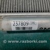 ФОТО Радіатор кондиціонера для Toyota Yaris (05-11) Киев