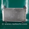 ФОТО Радіатор кондиціонера для Toyota Yaris (05-11) Киев