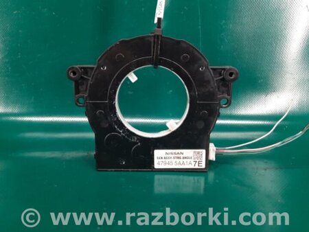 ФОТО Датчик кута повороту керма для Nissan Murano Z52 Киев