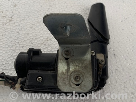 ФОТО Антена для Nissan Tiida/Versa C11 Киев