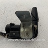 ФОТО Антена для Nissan Tiida/Versa C11 Киев
