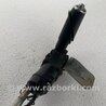 ФОТО Антена для Nissan Tiida/Versa C11 Киев