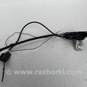 ФОТО Антена для Nissan Tiida/Versa C11 Киев