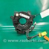 ФОТО Шлейф AirBag для Nissan Murano Z52 Киев