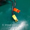 ФОТО Шлейф AirBag для Nissan Murano Z52 Киев
