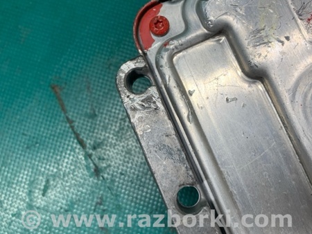 ФОТО Блок керування двигуном для Ford Focus 3 (01.2010 - 03.2018) Киев