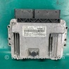 ФОТО Блок керування двигуном для Ford Focus 3 (01.2010 - 03.2018) Киев